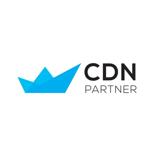 Cdn-Partner W Krakowie sp. z o.o.