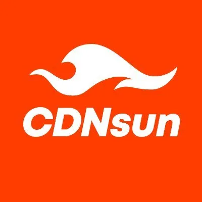 cdnsun.com's icon