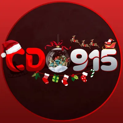 cdo915.click's icon