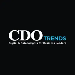 CDOTrends's icon