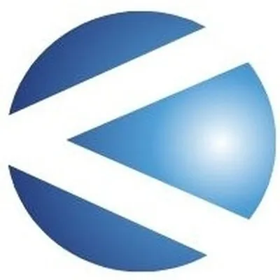 cdp.de's icon