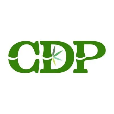 cdp.org.ph's icon