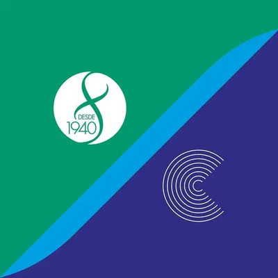 cdpi.com.br's icon