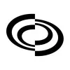 CDPQ (Caisse de dépôt et placement du Québec)