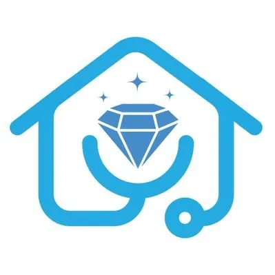 cdq.qa's icon