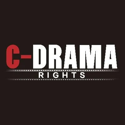 cdramarights.com's icon