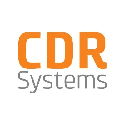 cdrpositioning.com's icon