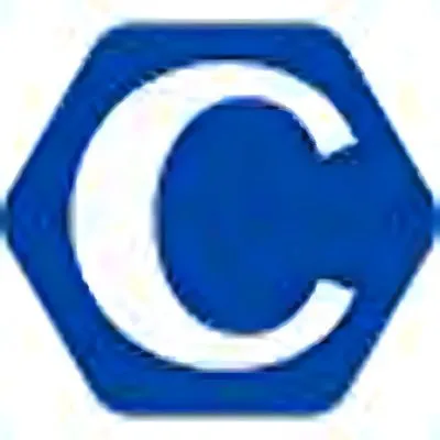 cdrsoftwares.com's icon