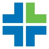cdsdental.com's icon