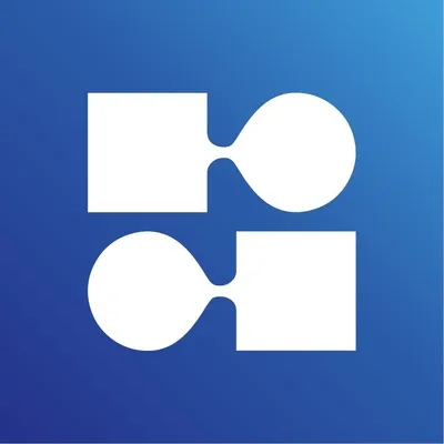 cdsfulfillment.com's icon