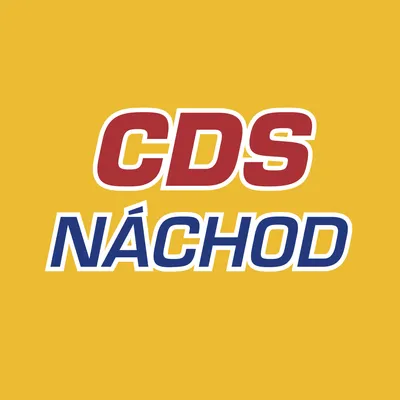 cdsnachod.cz's icon