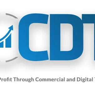 cdtmax.com's icon