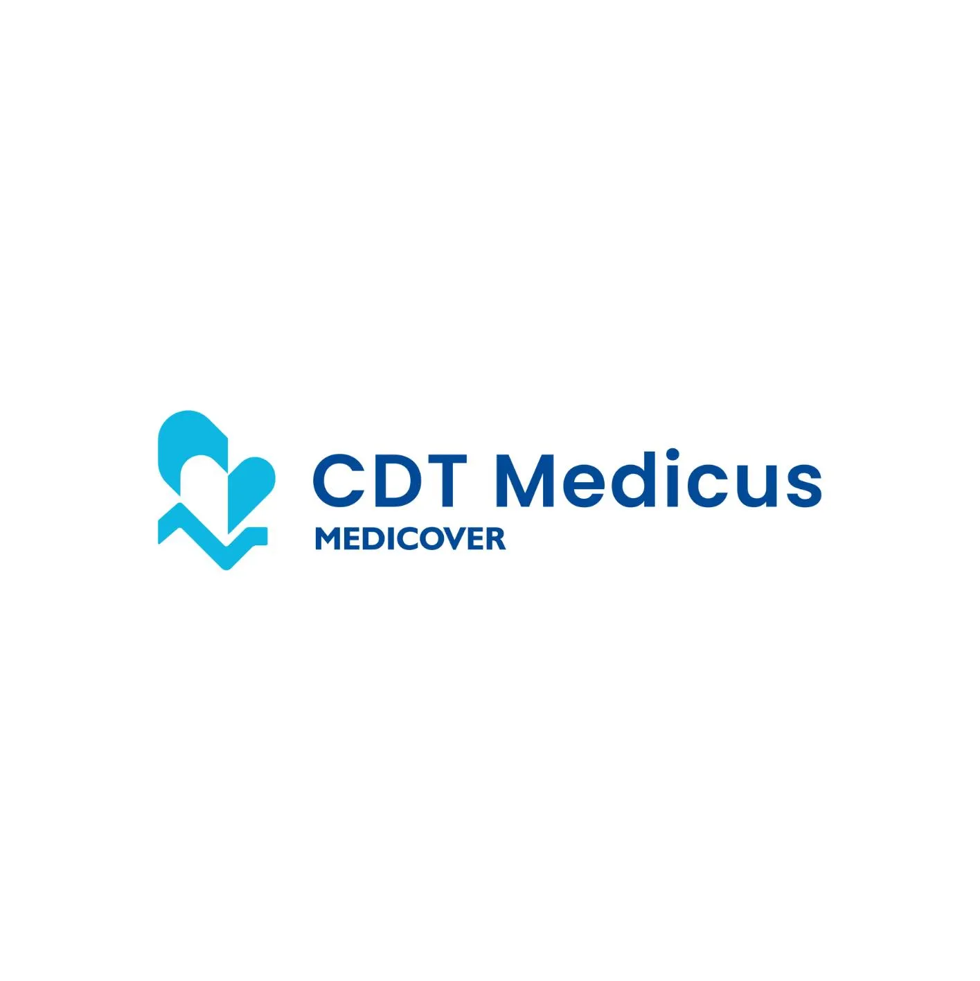 Centrum Diagnostyczno - Terapeutyczne Medicus