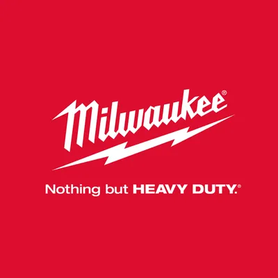 cdtmilwaukee.com's icon