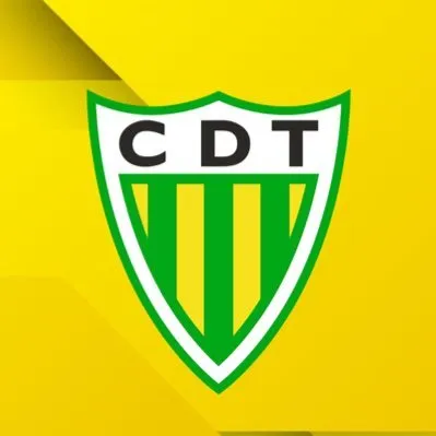 cdtondela.pt's icon