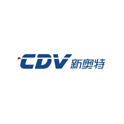 cdv.com's icon