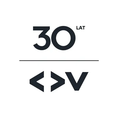 cdv.pl's icon