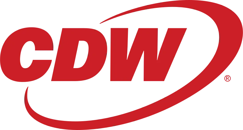 CDW