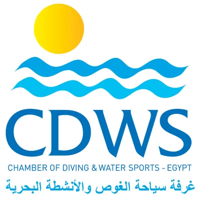 cdws.travel's icon