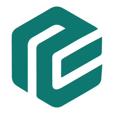 ce-dfw.com's icon