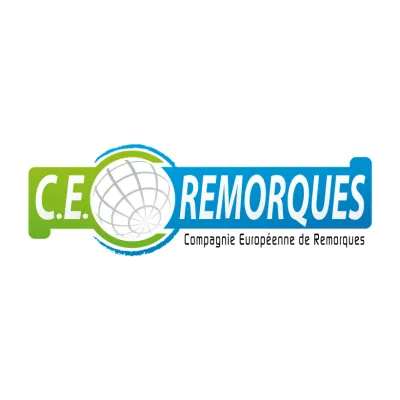 CE Remorques's icon