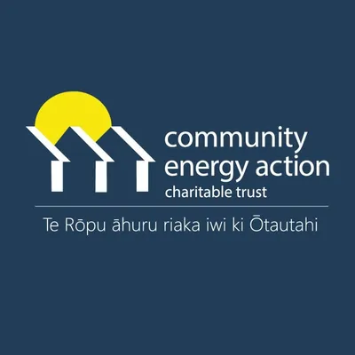cea.co.nz's icon