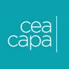 CA  Avatar