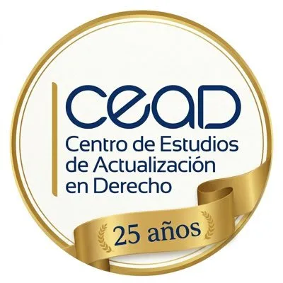 cead.edu.mx's icon