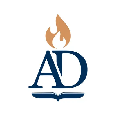 ceadsv.org's icon