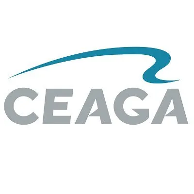 ceaga.com's icon