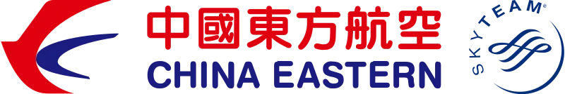 China-Eastern
