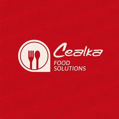 cealka.com.pe's icon