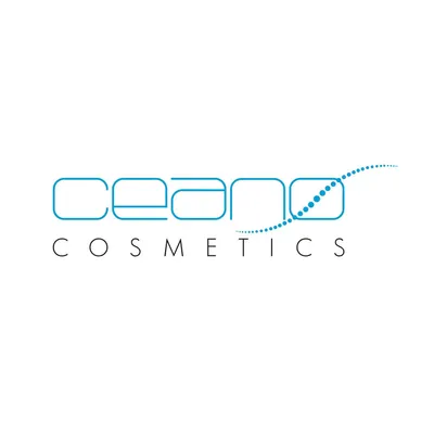 ceanocosmetics.com's icon
