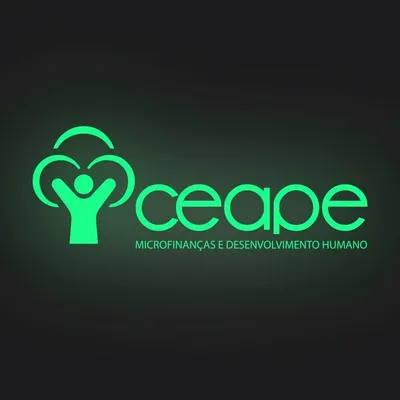 ceapebrasil.org.br's icon