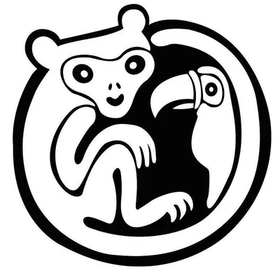 ceareperu.org's icon