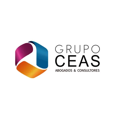 ceas.com.ec's icon
