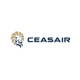 Ceasair sp. z o.o.