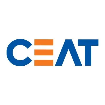 ceat.eu's icon