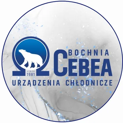 cebeabochnia.pl's icon
