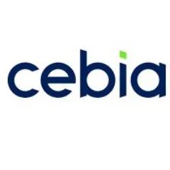 cebia.cz's icon