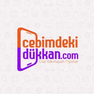 cebimdekidukkan.com's icon