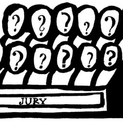 cebjury.com's icon