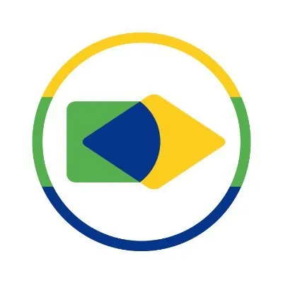 cebracempregos.com.br's icon