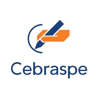 cebraspe.org.br's icon