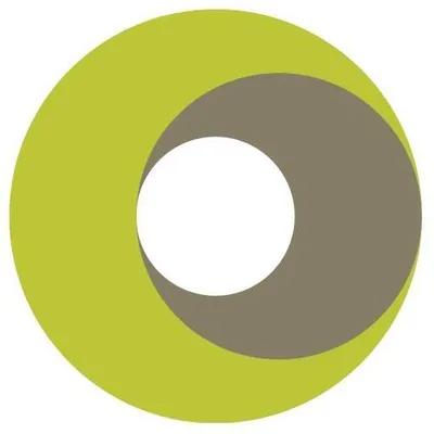 cebtohio.com's icon