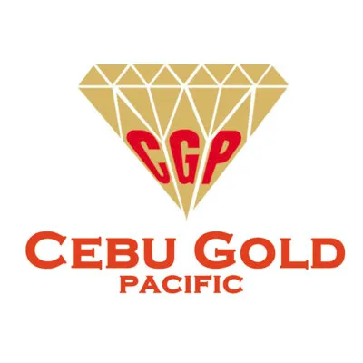 cebugoldpacific.com's icon