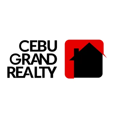 cebugrandrealty.com's icon