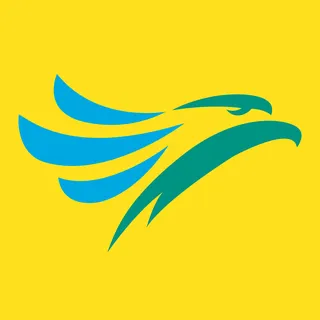 Cebu Pacific's icon