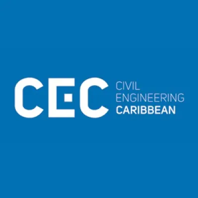 cec-int.com's icon