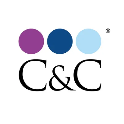 cec.ee's icon
